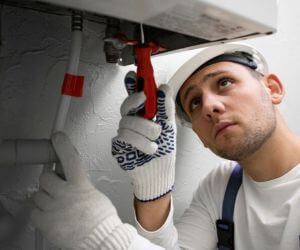 About Septic Pumping Service La Crosse, FL